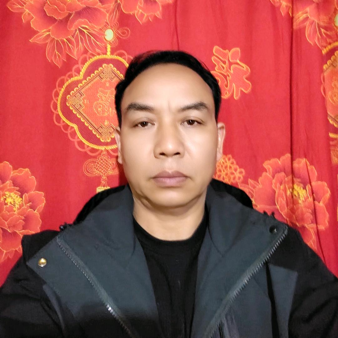 沧海一粟