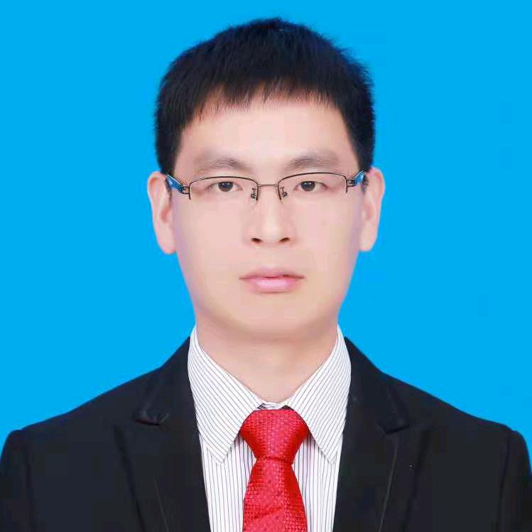 广东工伤王律师