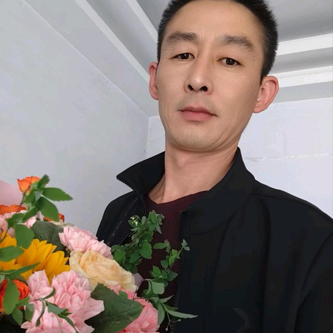 张键钢，家电维修