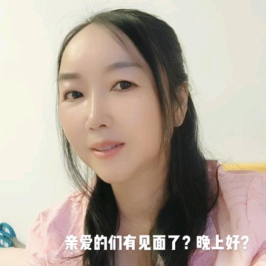 人生梦