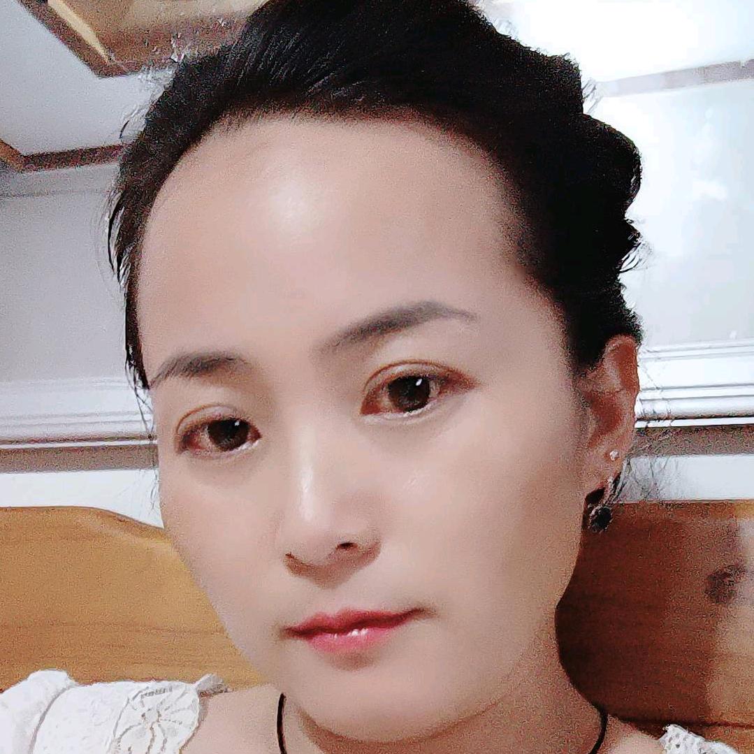 抖抖家好物的头像