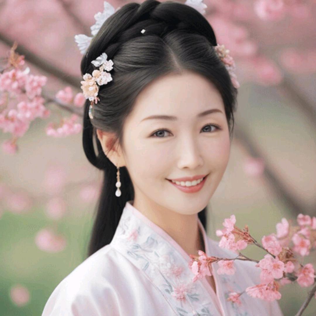 幽兰