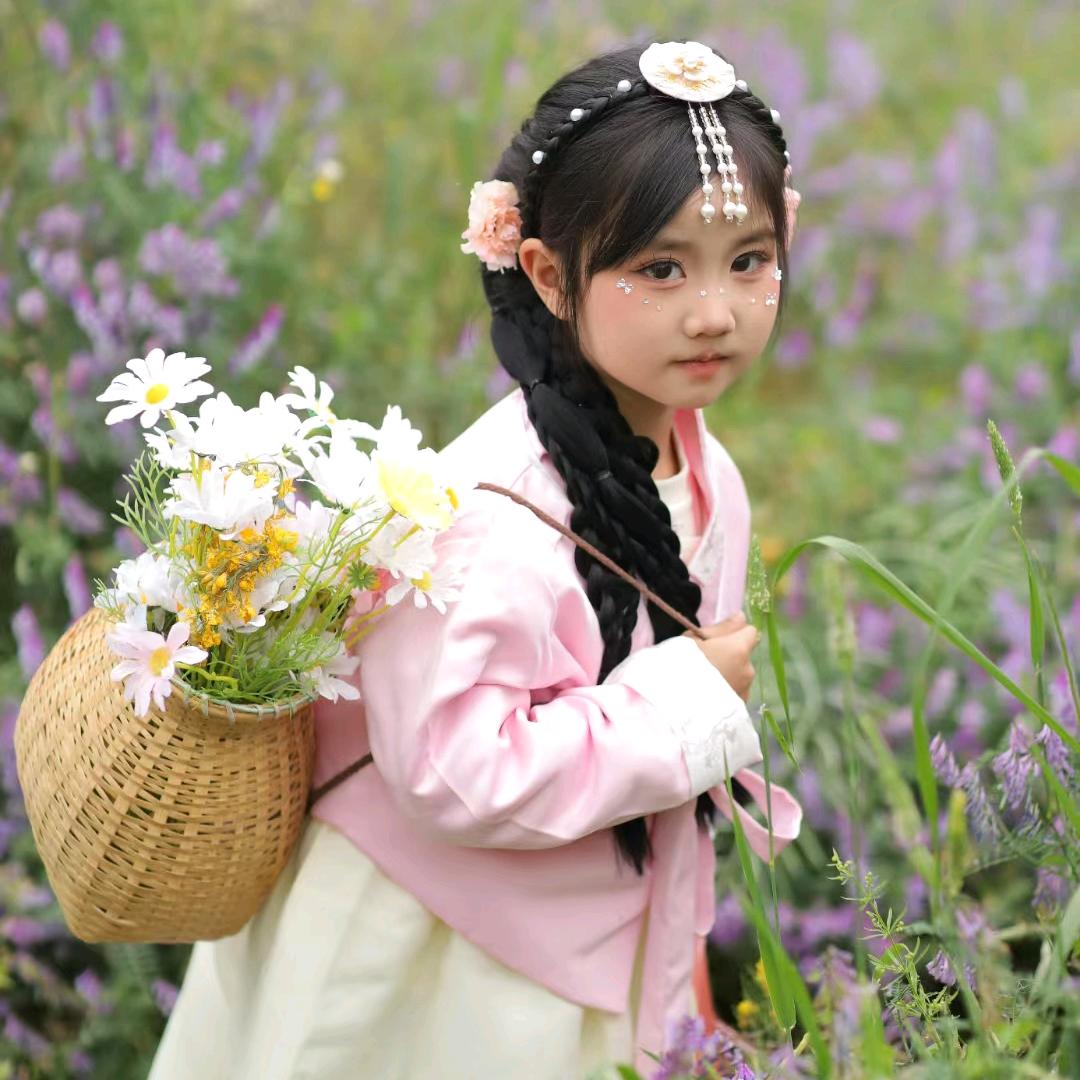 陈晓敏清真馆(二分店)