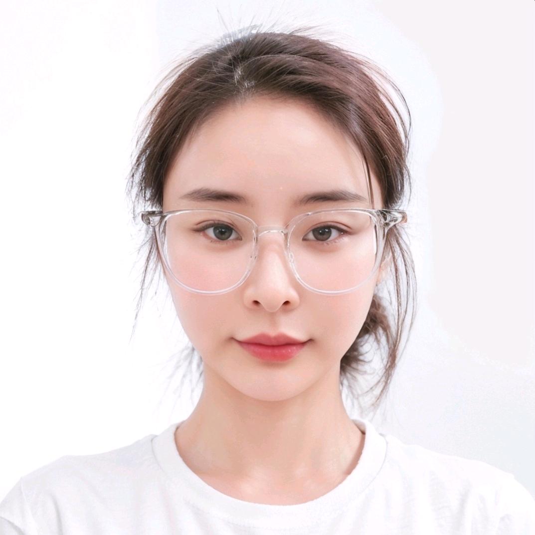 碧