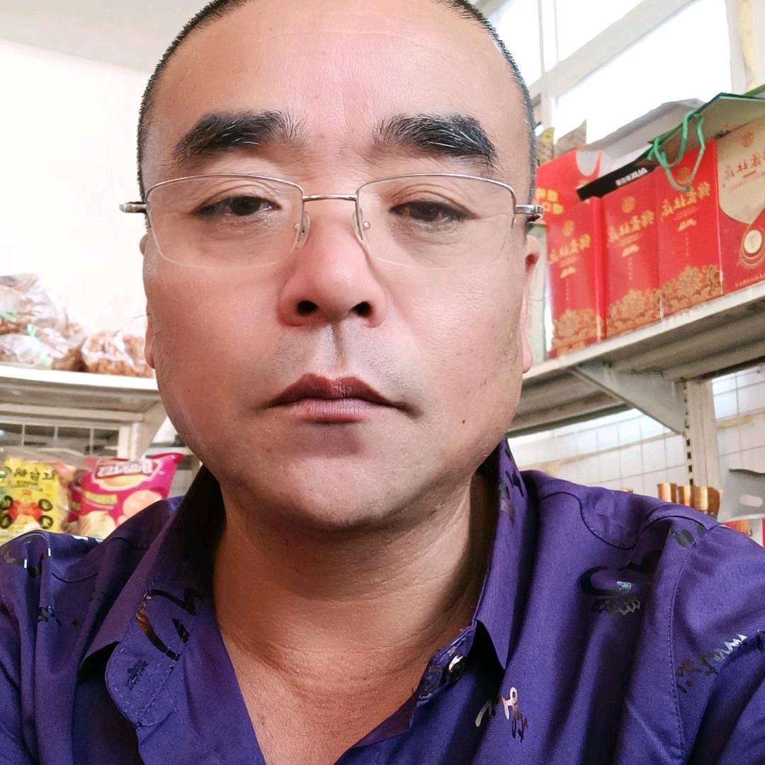 情深似海