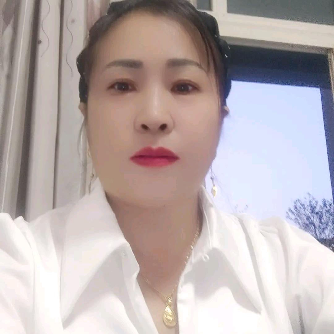 姚姐