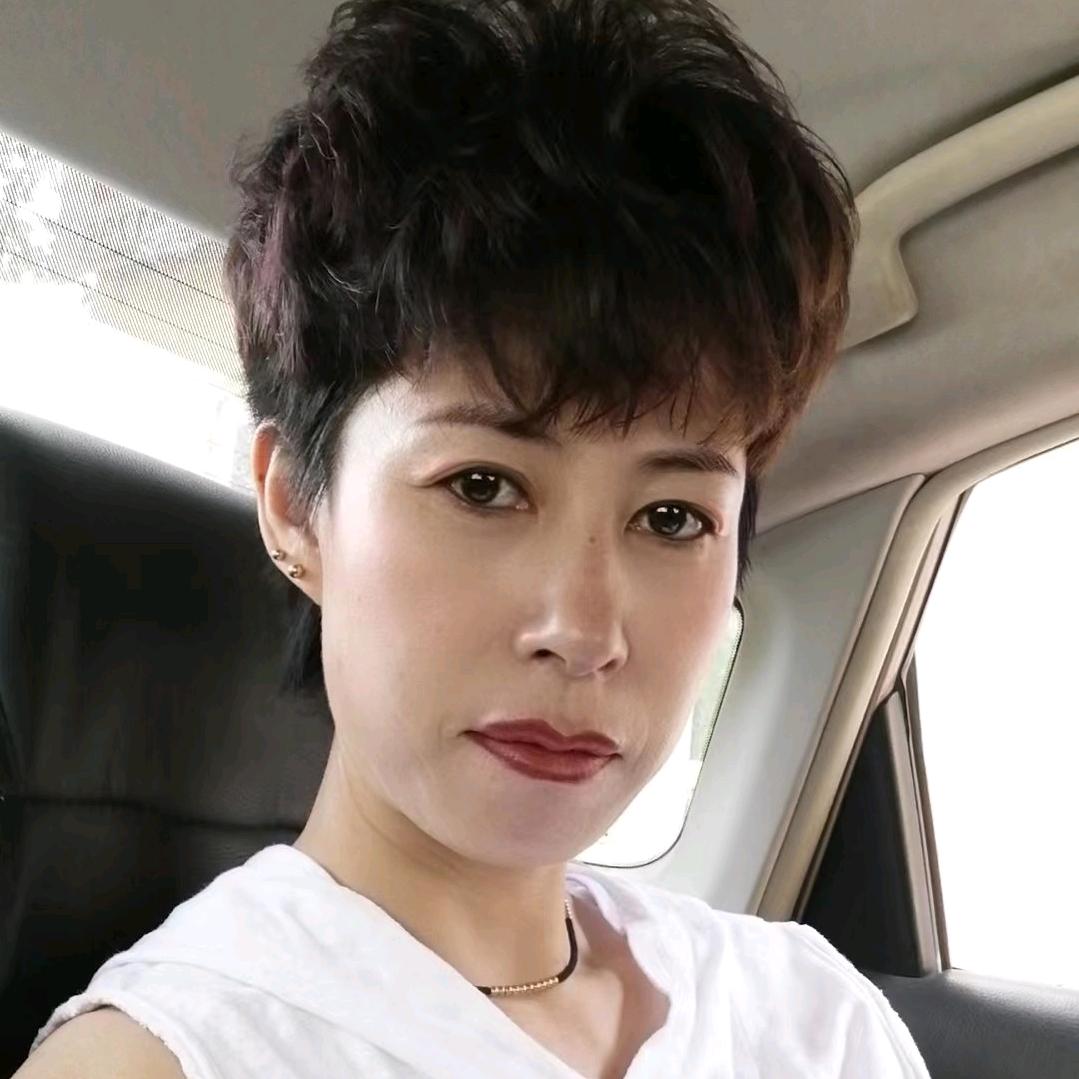 海英好物