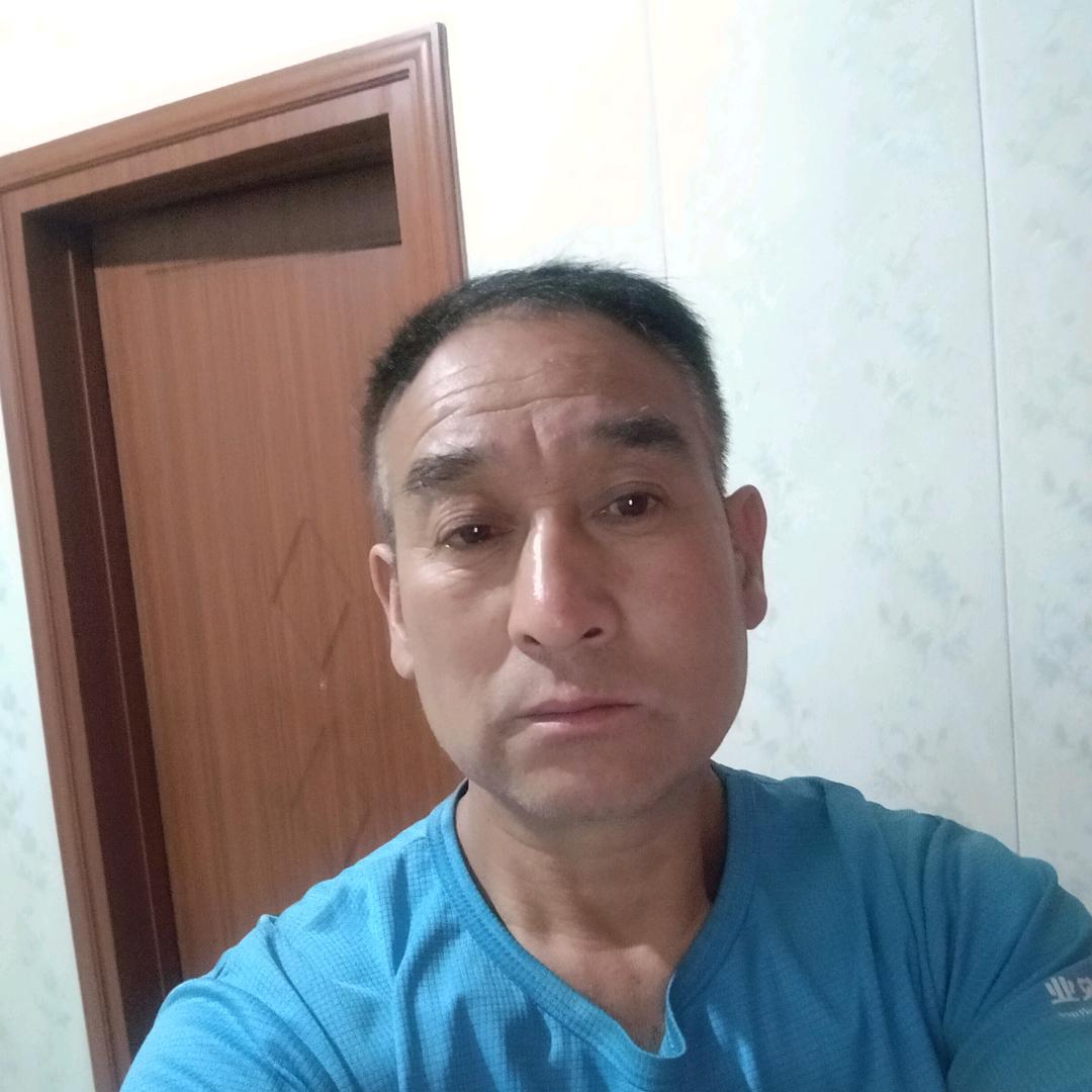 五哥