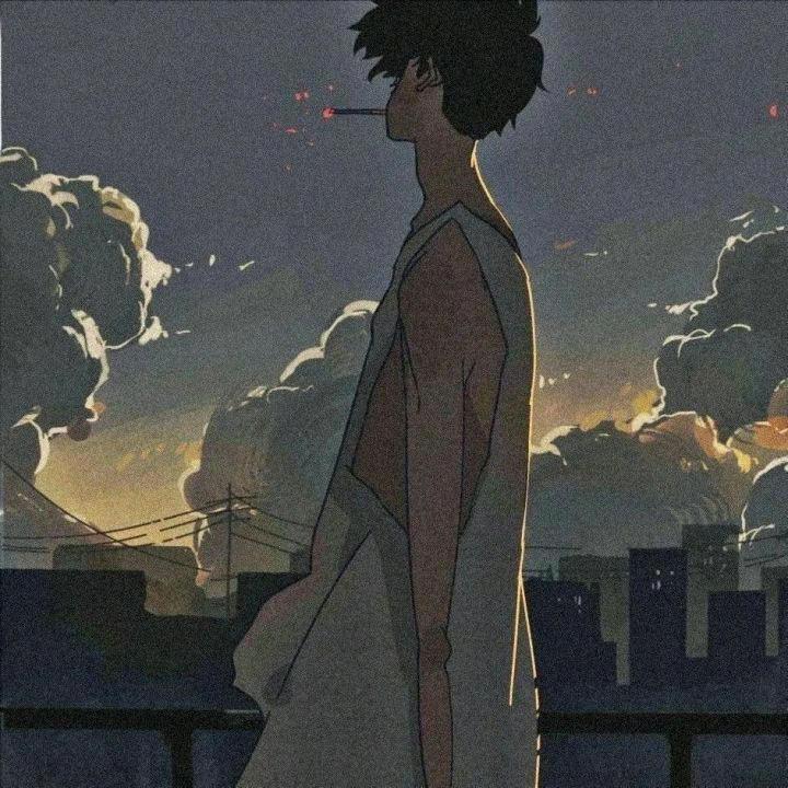 清醒c