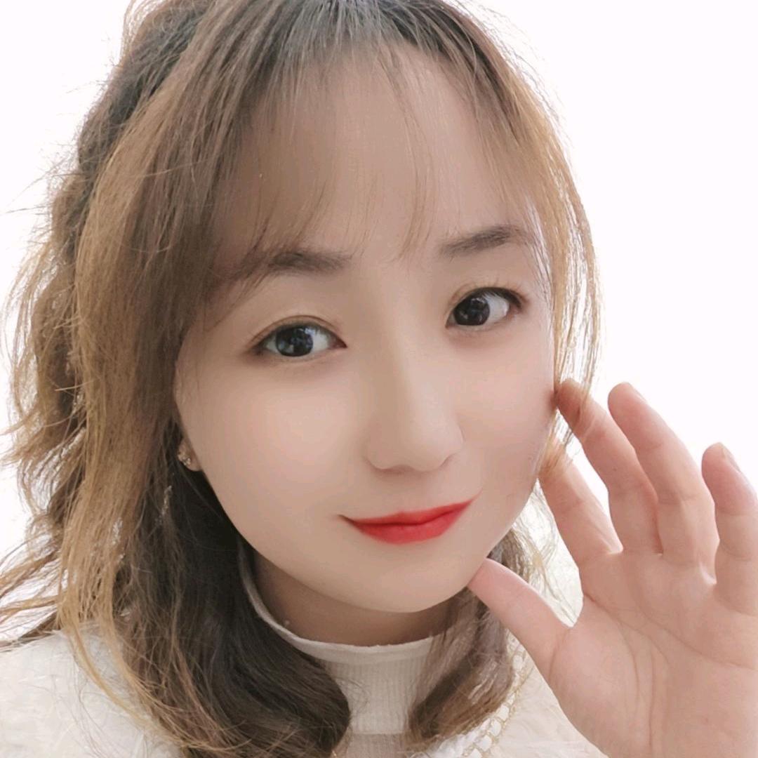 周姑凉青春衣然女裝💅💅💅