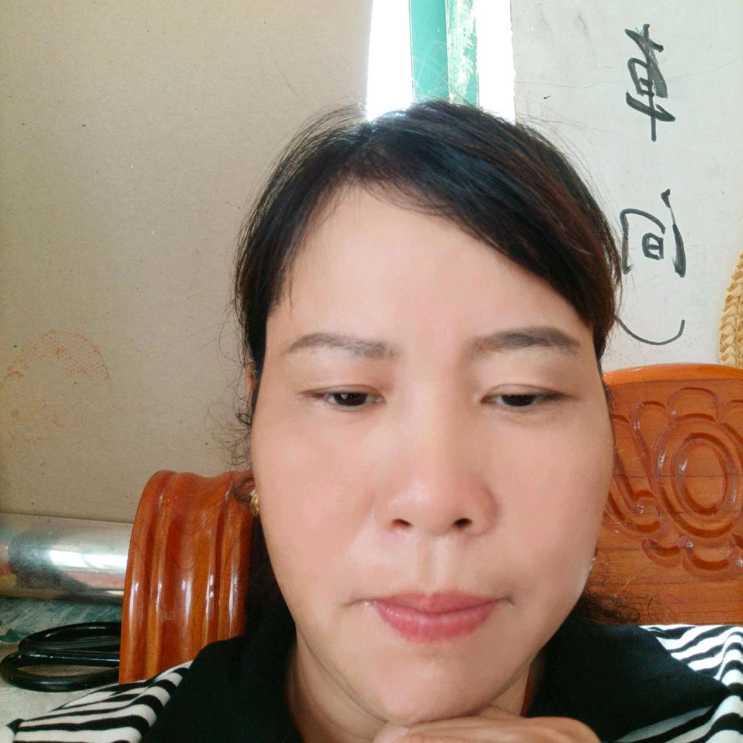 刘姐