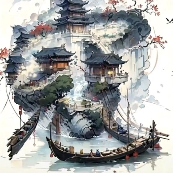 ✨💝山扣扣💝✨《拒绝私聊》