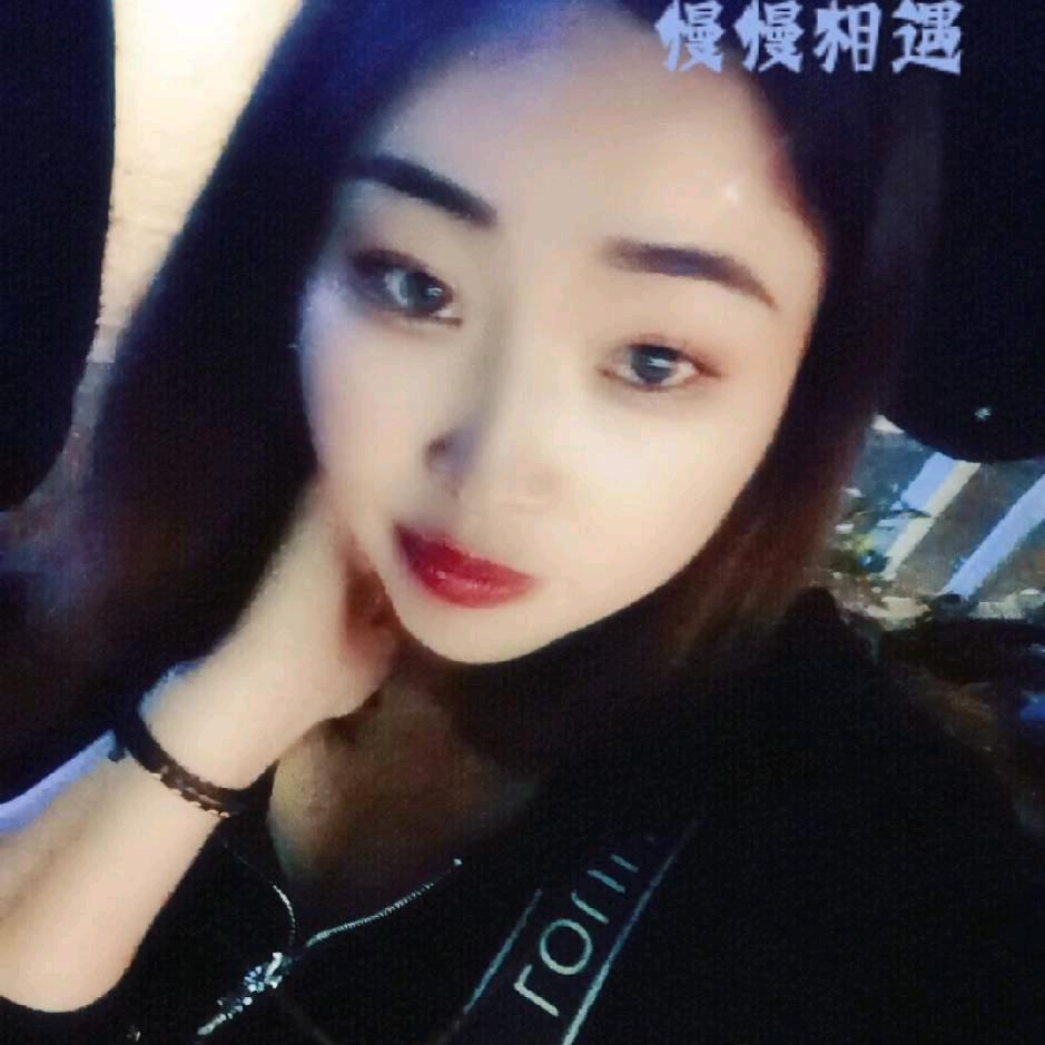 燕子有李