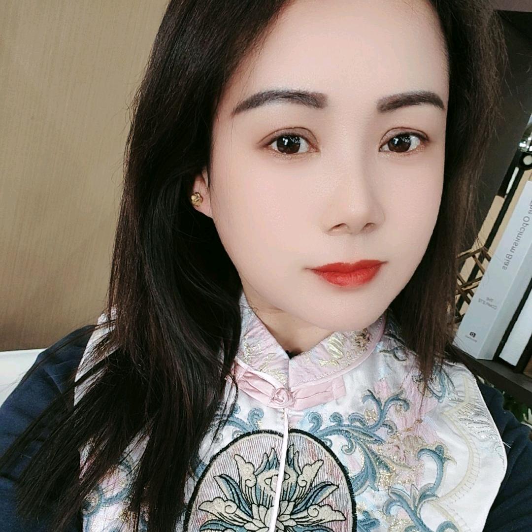 天使在人间