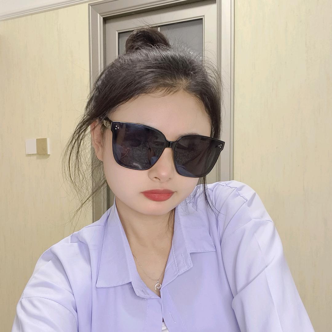 凤儿吖