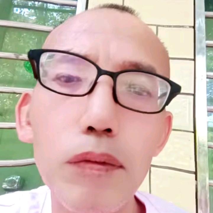 八卦定乾坤