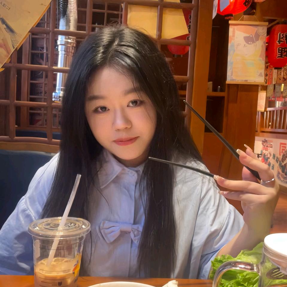 松桃注册公司找小苏