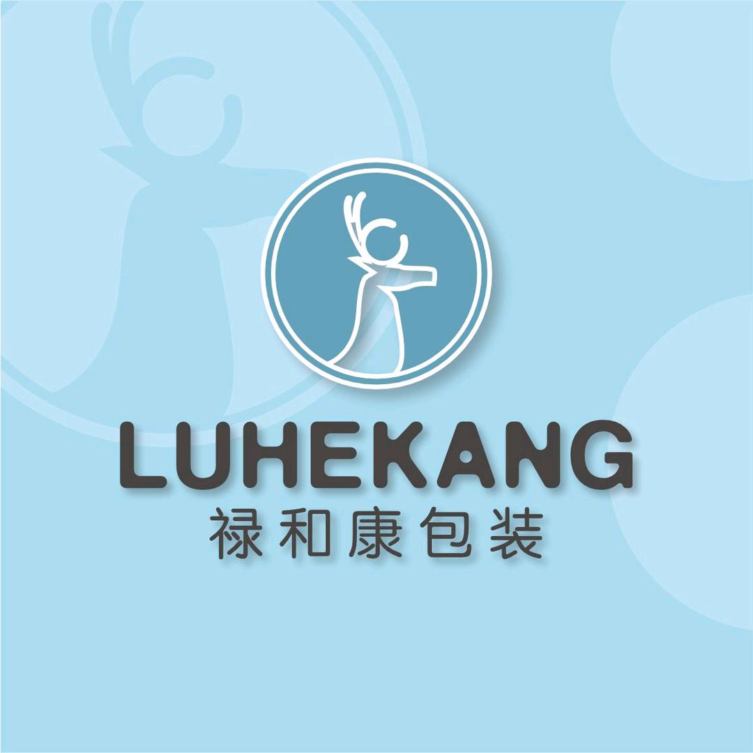 禄和康精选