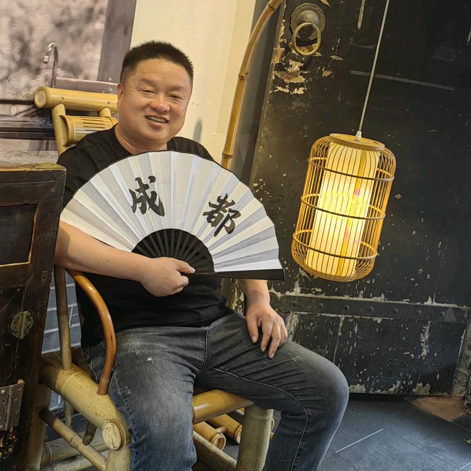古海官-蛋鸡免疫新革命，蛋鸡全程联免专家