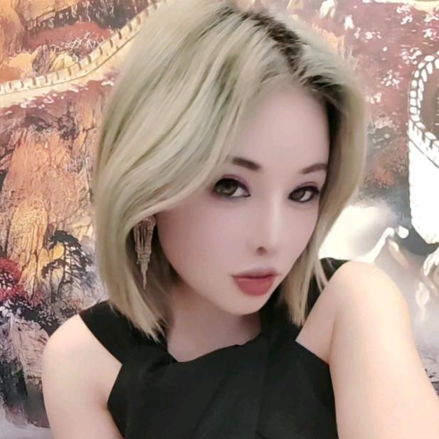 小兔子