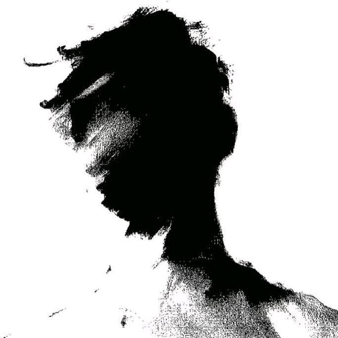 人丑嘴笨还没钱