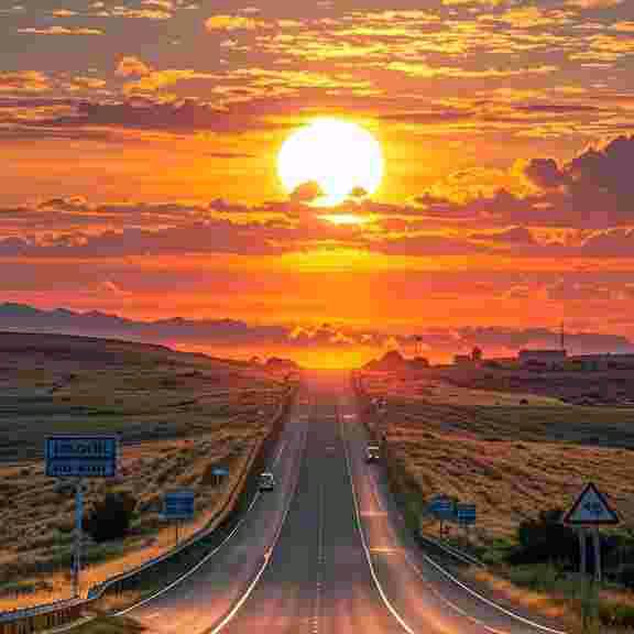 💦一叶知秋💦