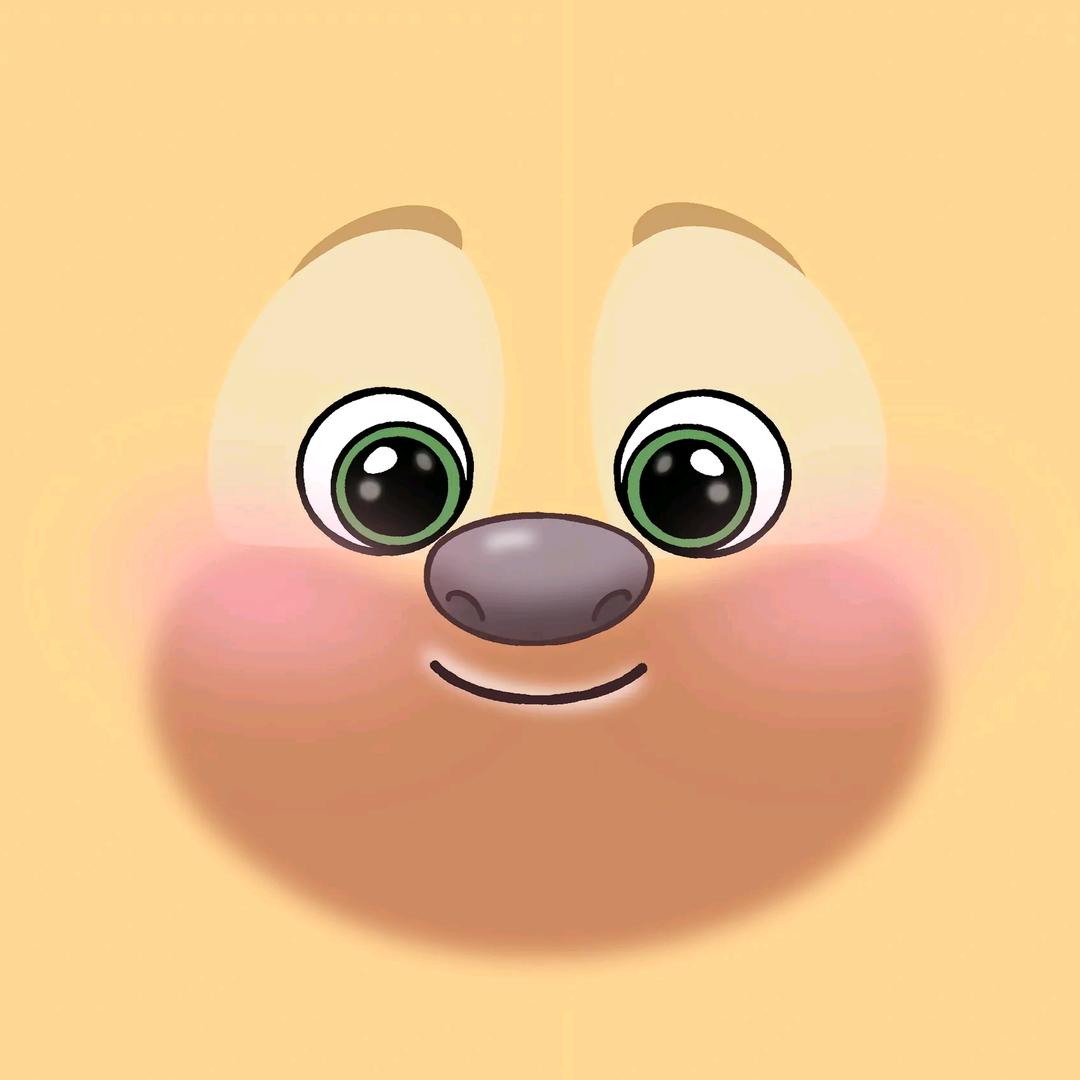 该死的虚词，入蜀记