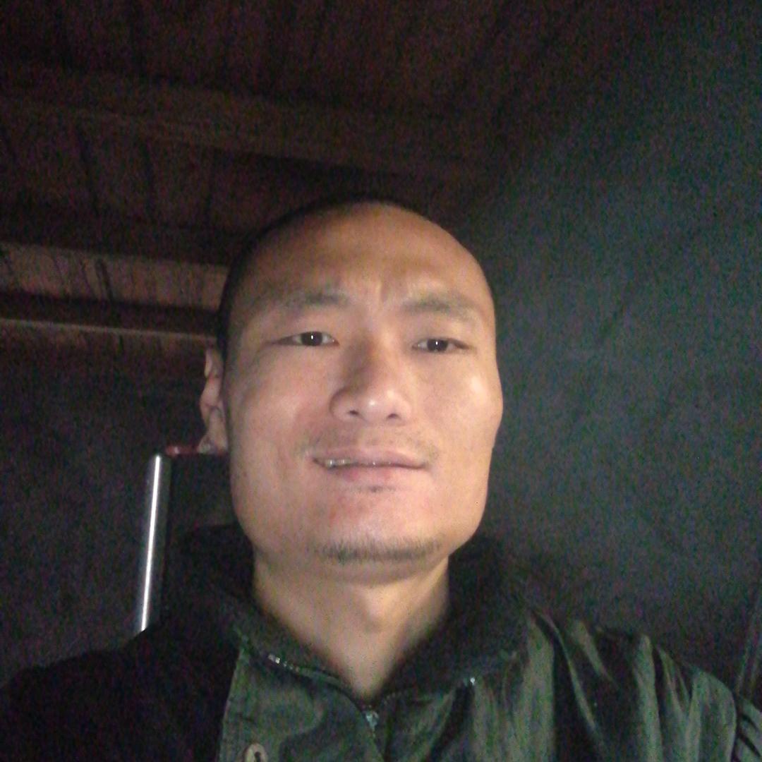 是我披风是我就是我✕Z