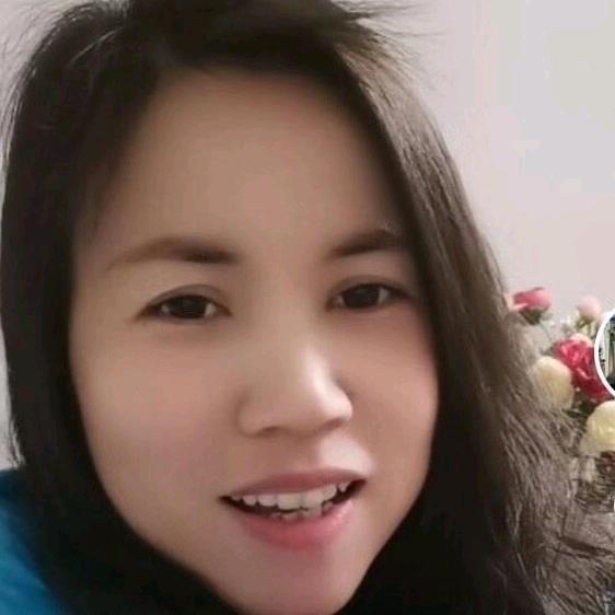 梅姐