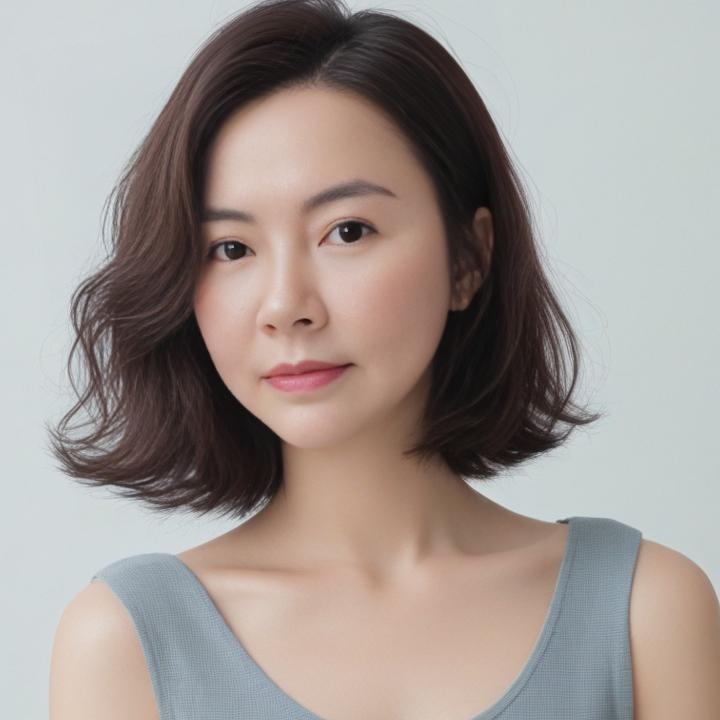 王招财