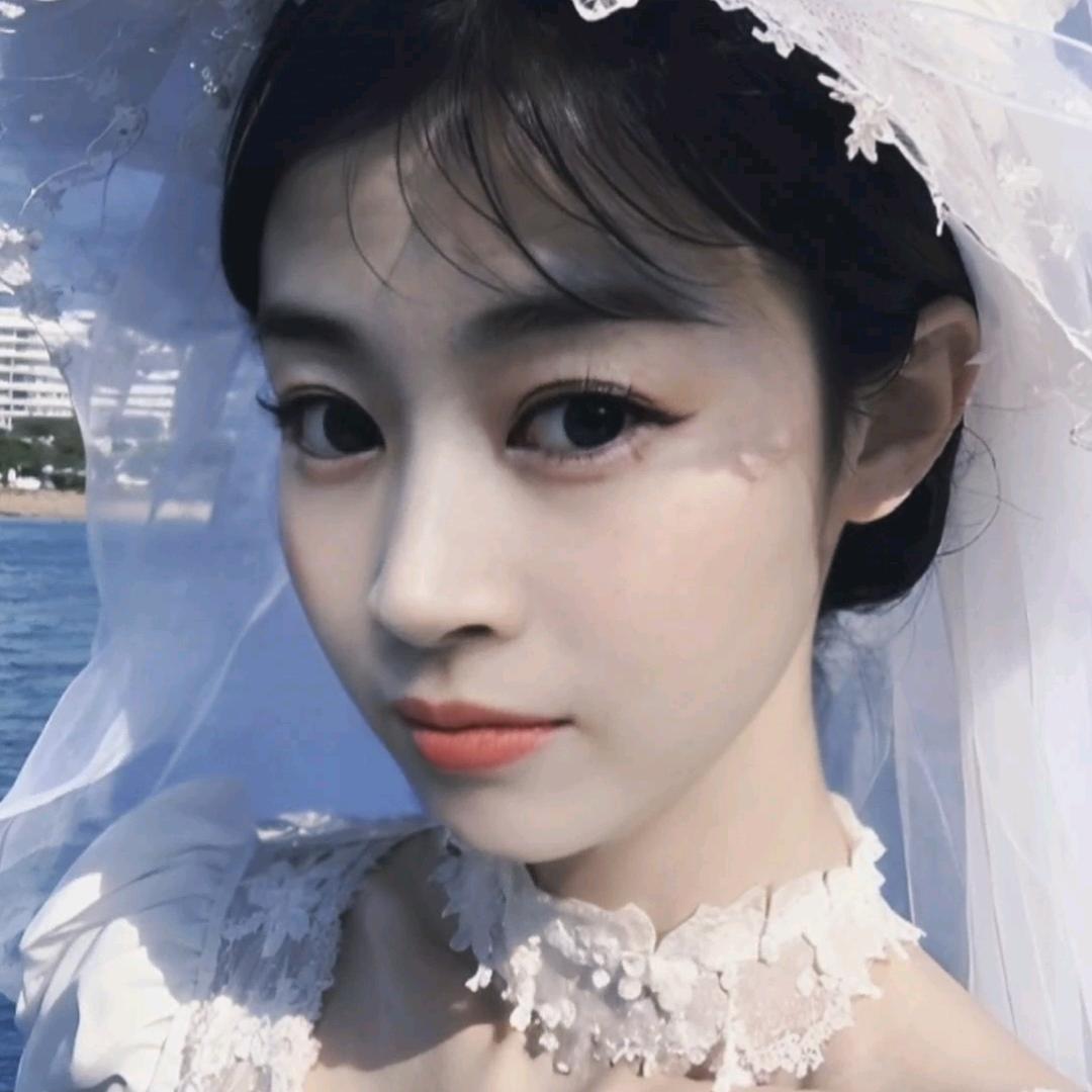 小洛吖