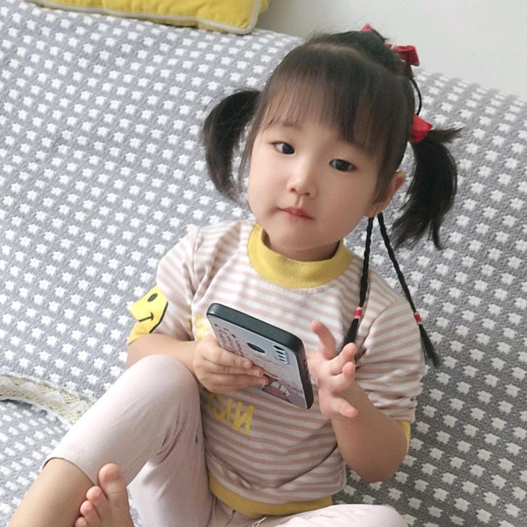 瑄妈童装