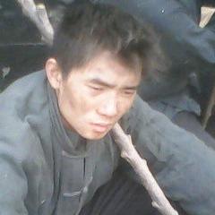 运哥