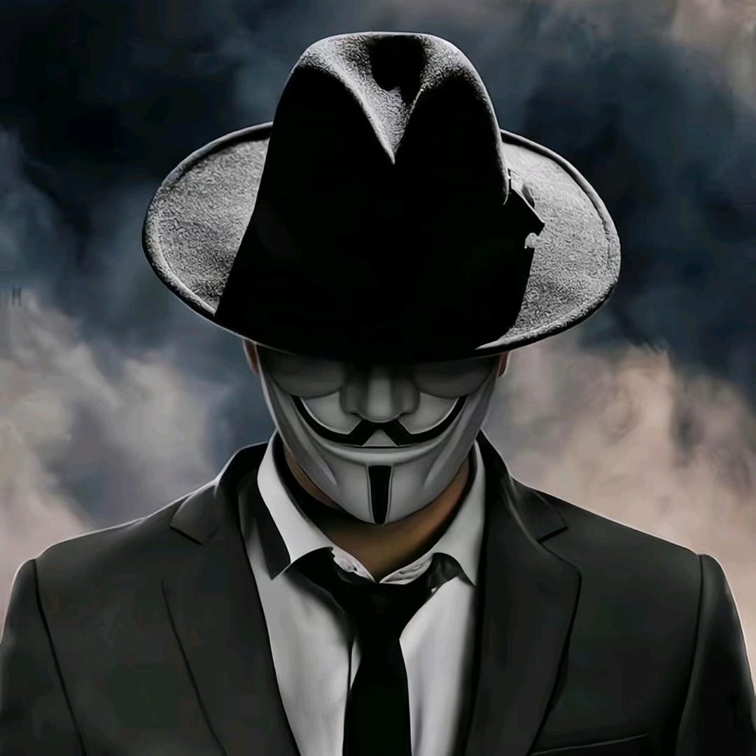 🚬浓ᩚ烟ᩚഒ伴ζ酒🍻