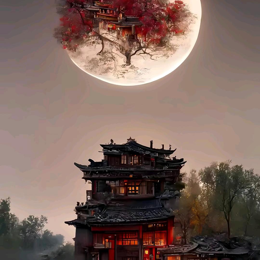 拥抱灬幸福