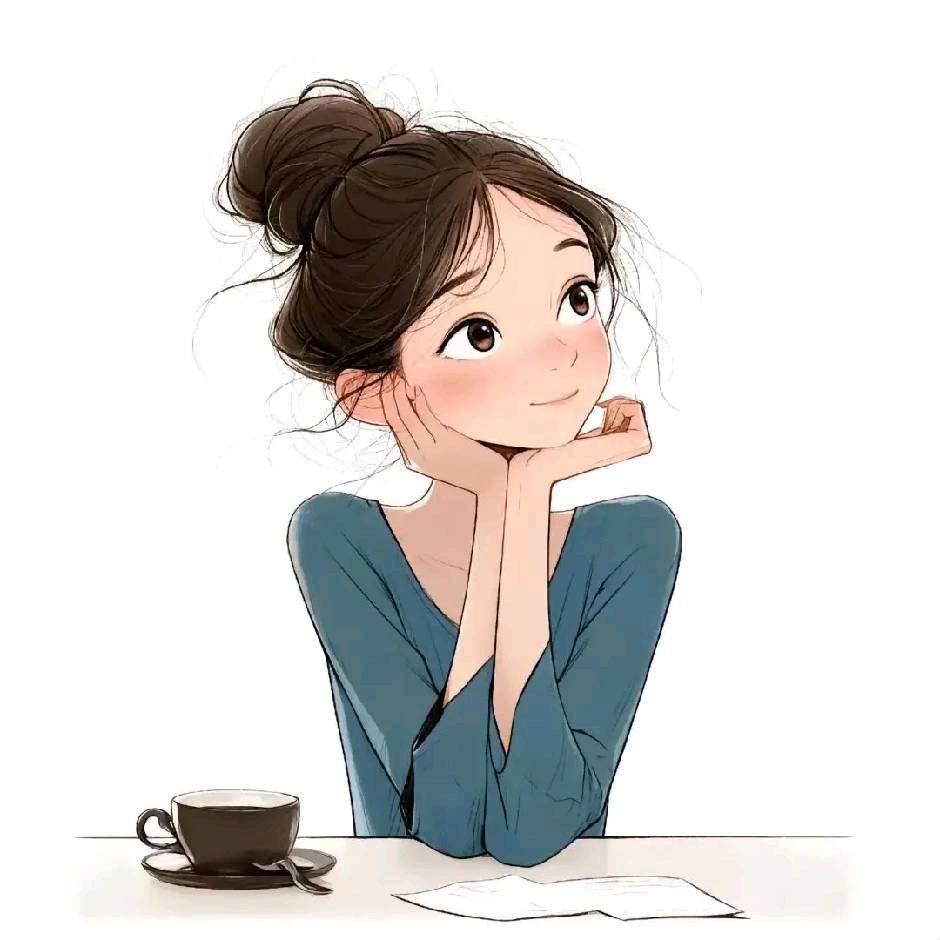 🍀宁静的夏天🍀