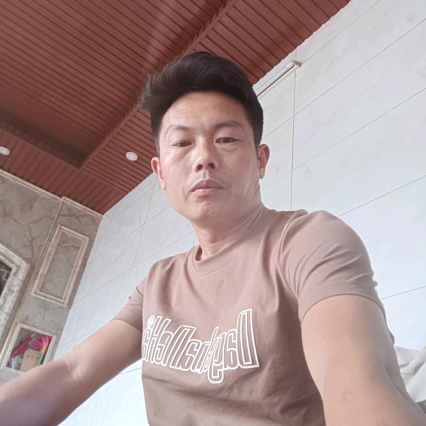 速成驾考