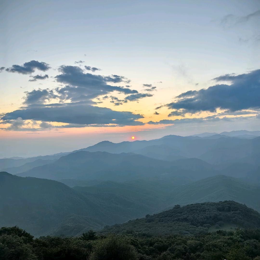 陈宝龙☀