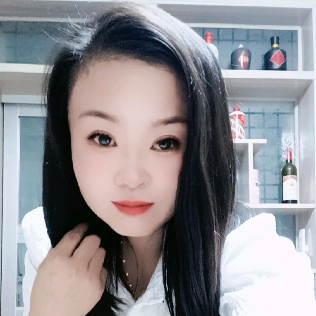 陌上花开