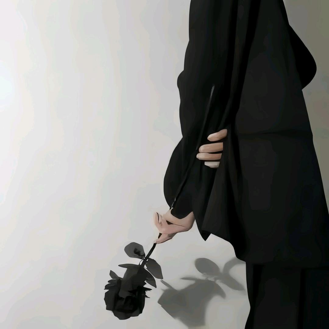 温柔半两