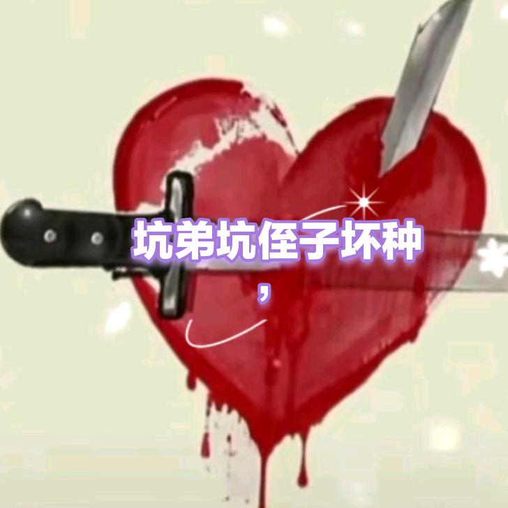 梦蝶