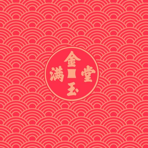 用户1478068772816