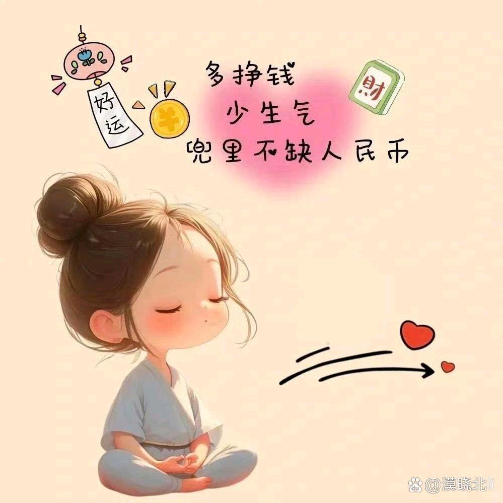 吃货的幸福很简单：美食在手，快乐我有！耶