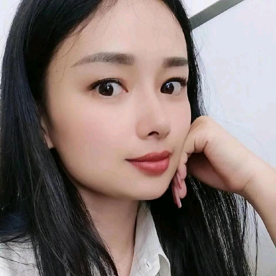 金主小姐姐