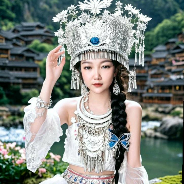 এ故事缺酒໌ᮨ🚬也缺你🍶དྷ༗࿐