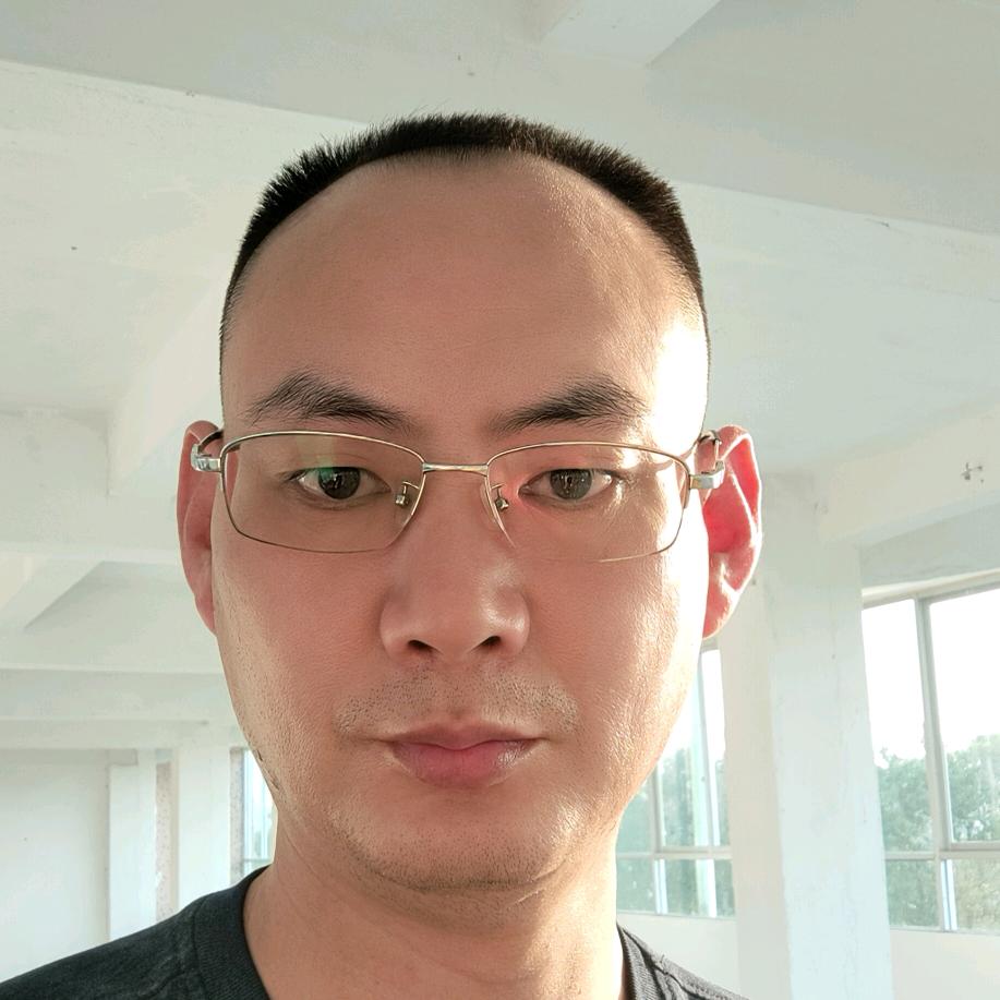 勇哥