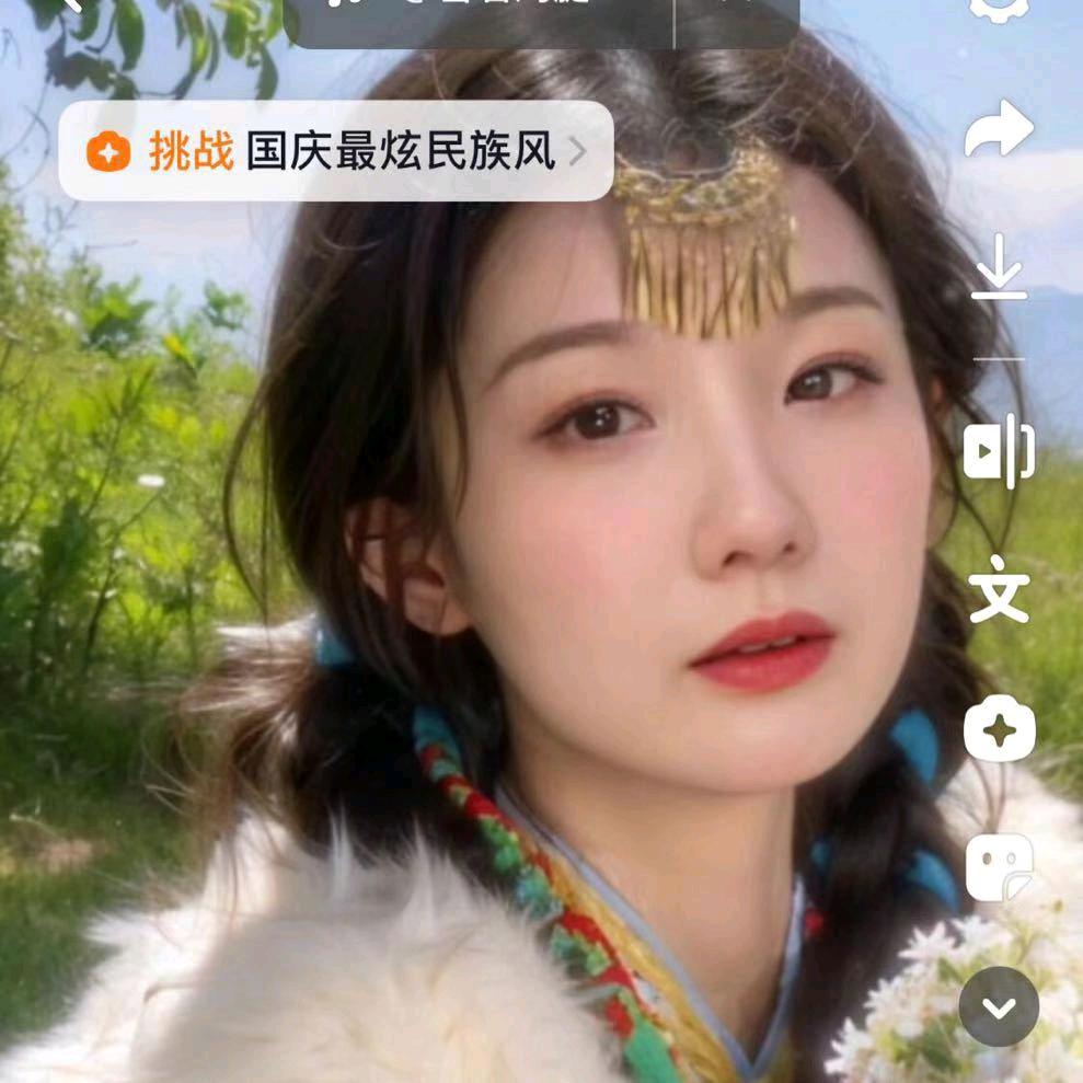 珠珠哪