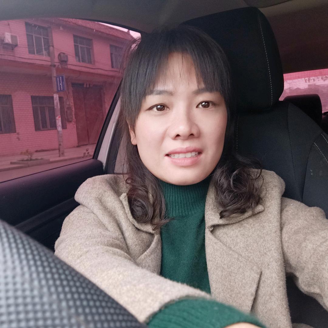 努力改变自己，把自己强大起来