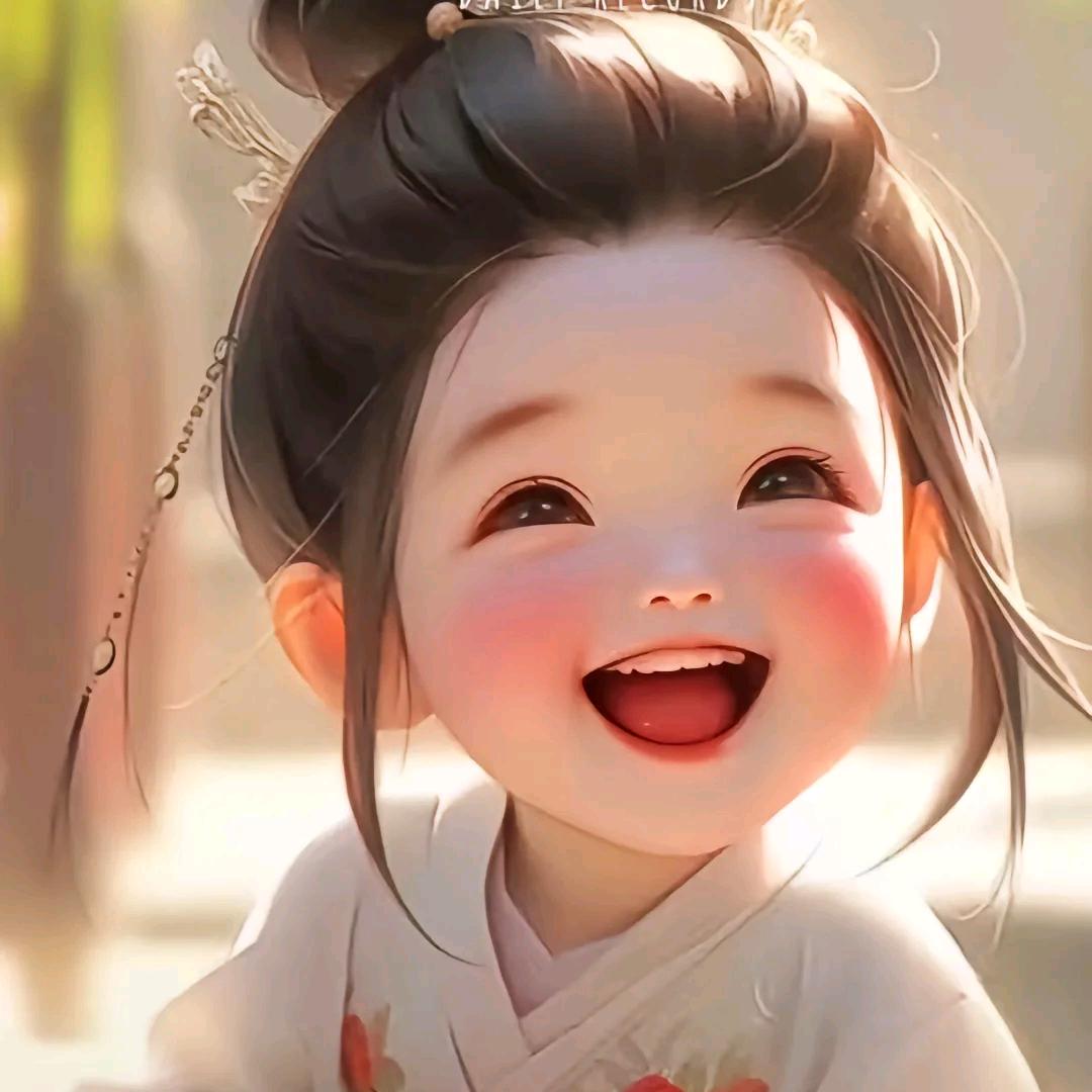 蒹葭{^O^}