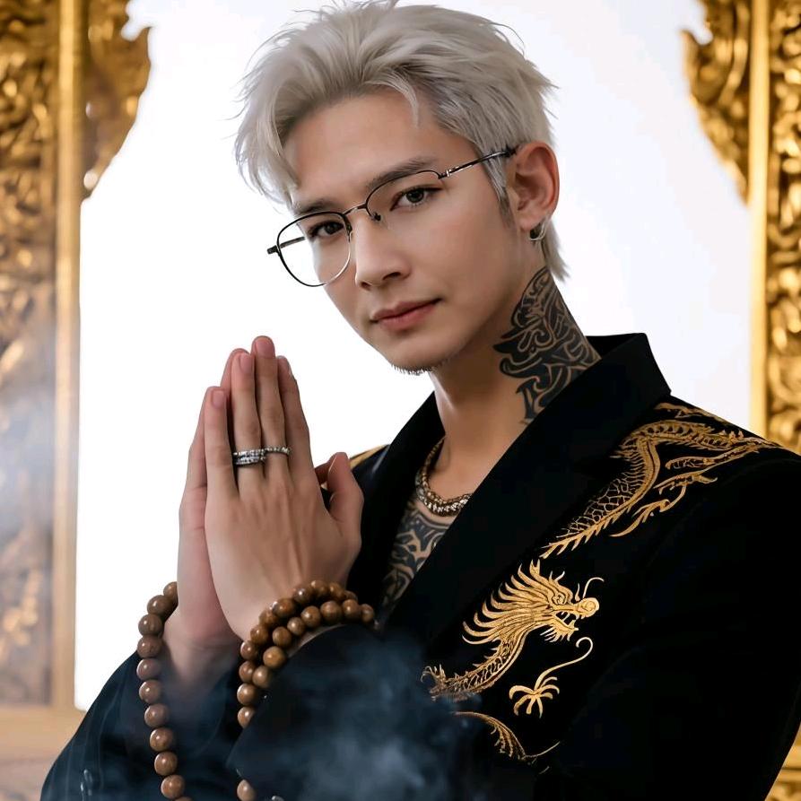 ꧁꫞꯭黑暗角落꯭꫞꧂